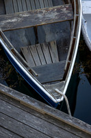 untitled-6891