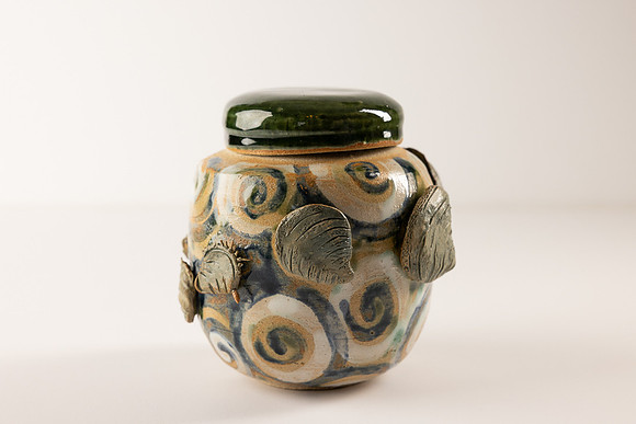 untitled-8618