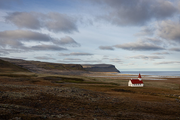 Iceland 2024-0525