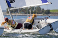 2022 Hinman BSP-7510