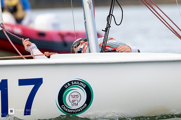 2022 Hinman BSP-2-4