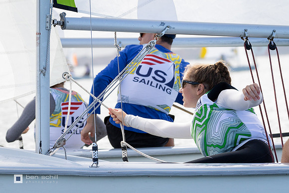 2022 Hinman BSP-2-3