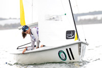 2022 Hinman BSP-8484