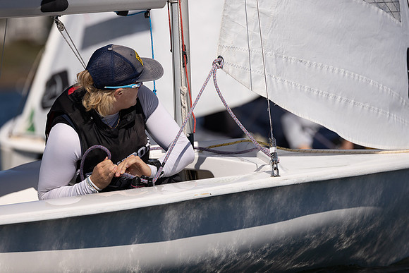 Bowdoin ACC1B -7700