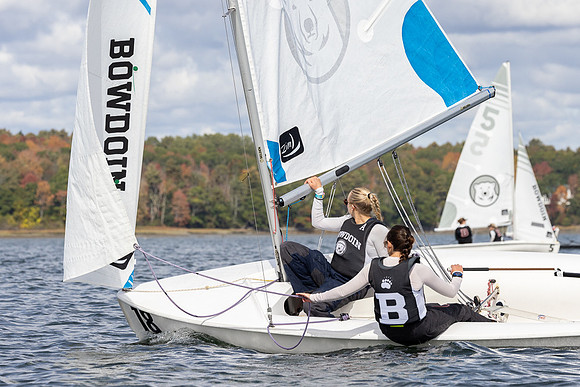20206 Bowdoin ACC 1B LowRes-1563