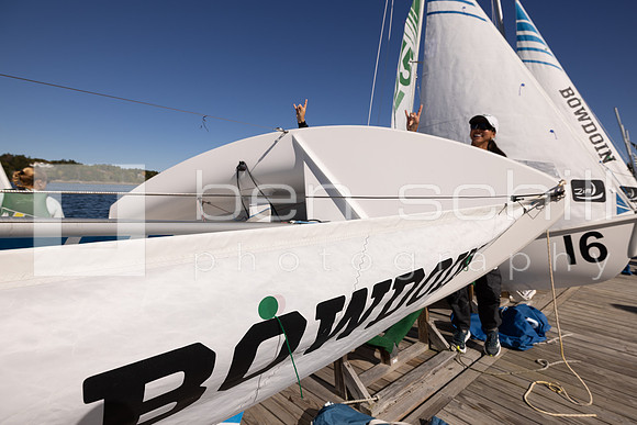 2026 ICSA ACC1B-6901