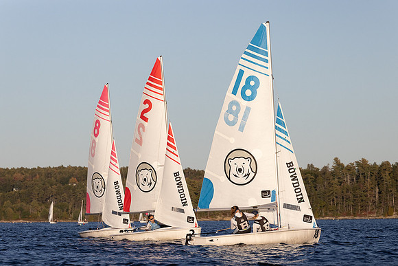 Bowdoin ACC1B -9700