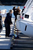 Bowdoin ACC1B -6672