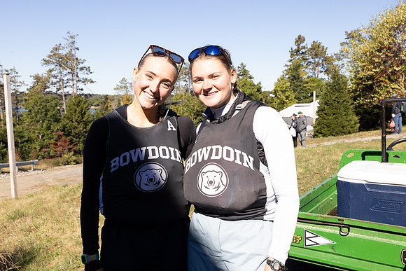 Bowdoin ACC1B -6822