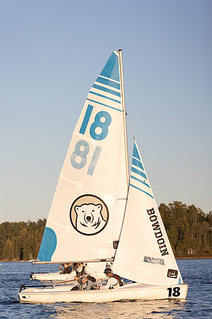 Bowdoin ACC1B -9975