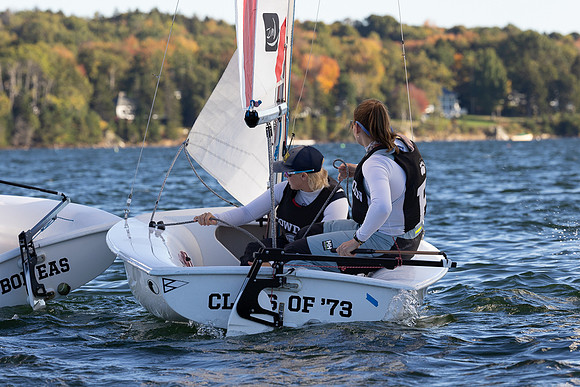 Bowdoin ACC1B -8712