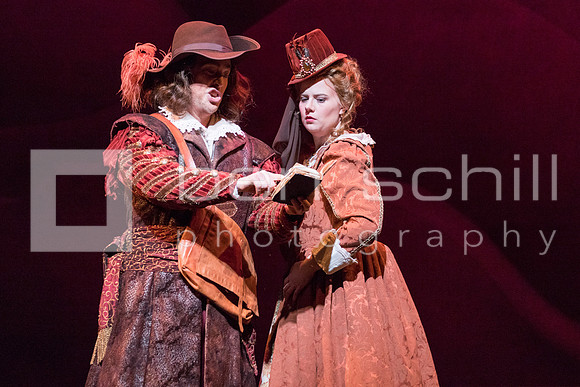 VA Opera Don Giovanni SNATO Edited-1887