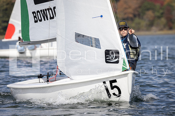 2026 ICSA ACC1B-1201
