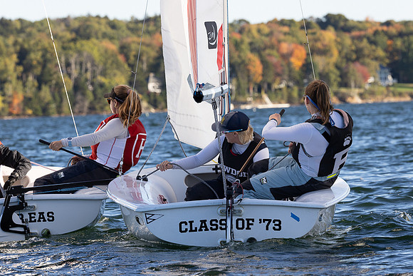 Bowdoin ACC1B -8705