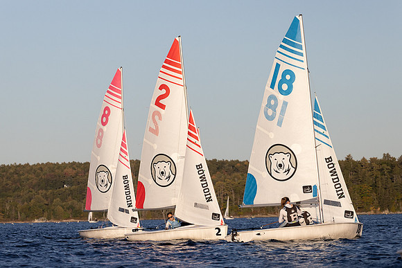 Bowdoin ACC1B -9706