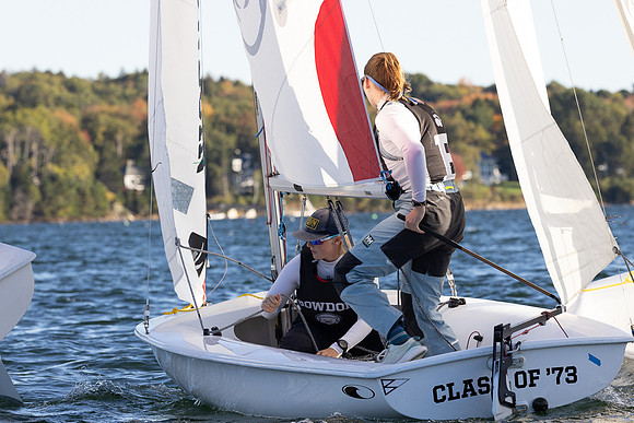 Bowdoin ACC1B -8715
