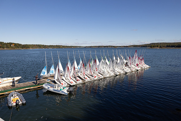 Bowdoin ACC1B -6827
