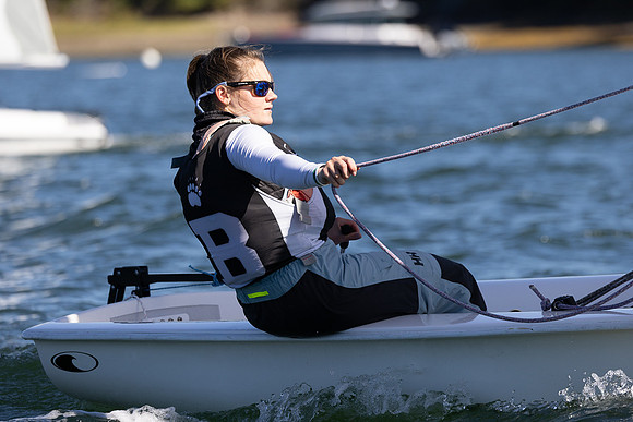 Bowdoin ACC1B -7786