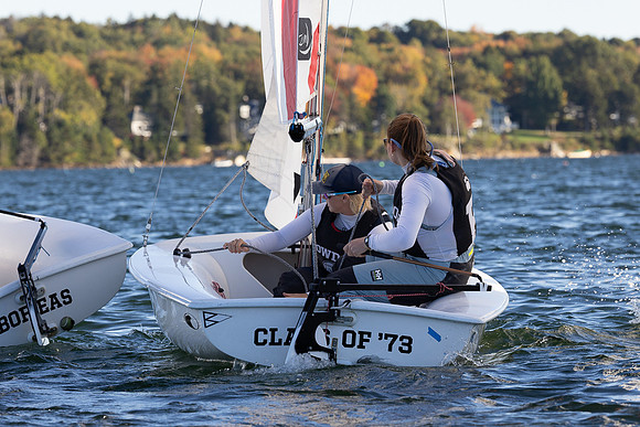 Bowdoin ACC1B -8713
