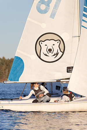 Bowdoin ACC1B -9990