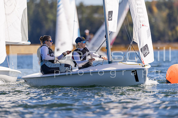 2026 ICSA ACC1B-8232