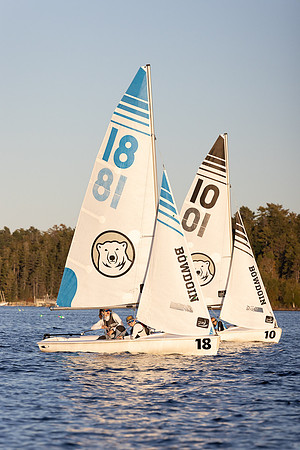 Bowdoin ACC1B -9957