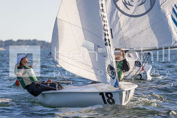 2026 ICSA ACC1B-8969