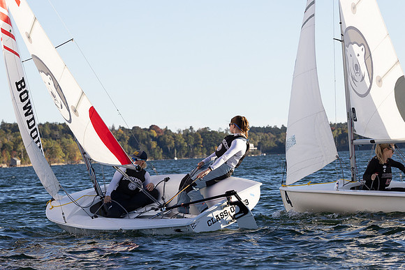 Bowdoin ACC1B -8695