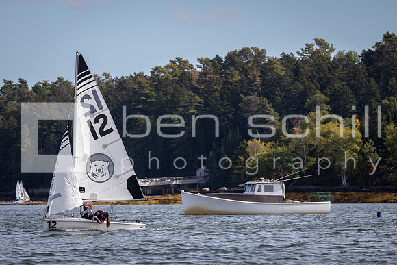2026 ICSA ACC1B-1213