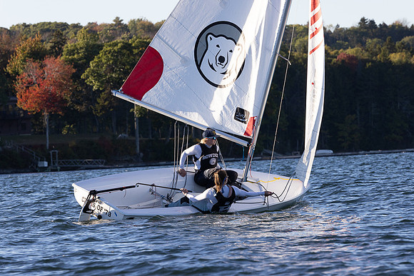 Bowdoin ACC1B -9108