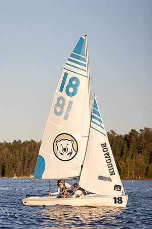 Bowdoin ACC1B -9967