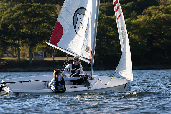 Bowdoin ACC1B -9116