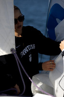 Bowdoin ACC1B -6731