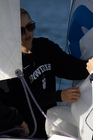Bowdoin ACC1B -6731