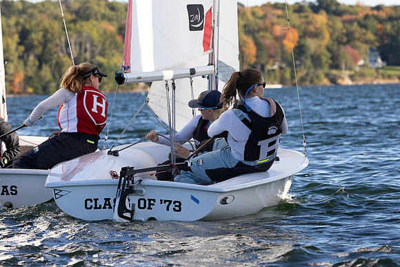 Bowdoin ACC1B -8704