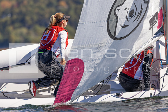 2026 ICSA ACC1B-7608
