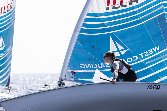 ICSA 2024 Singlehanded-5894