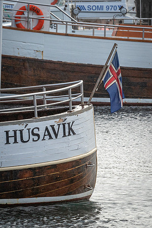 Iceland 2024-4361