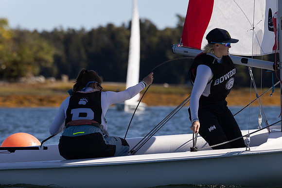 Bowdoin ACC1B -8494