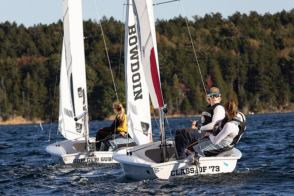 Bowdoin ACC1B -9040
