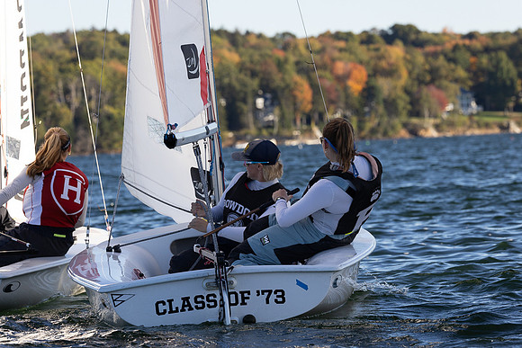 Bowdoin ACC1B -8701