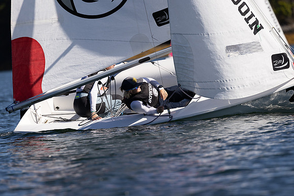 Bowdoin ACC1B -7597