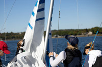 Bowdoin ACC1B -6724