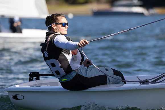 Bowdoin ACC1B -7785