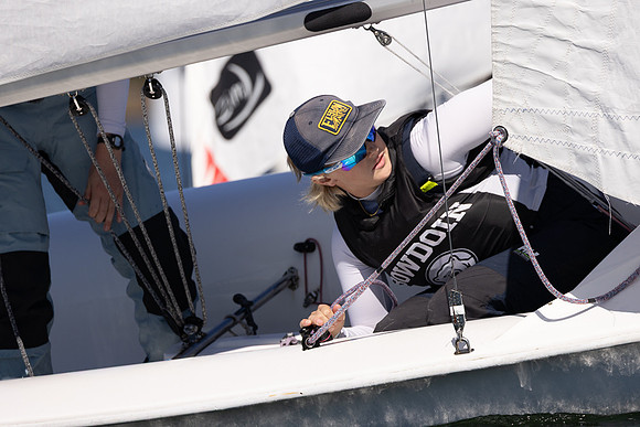 Bowdoin ACC1B -7685
