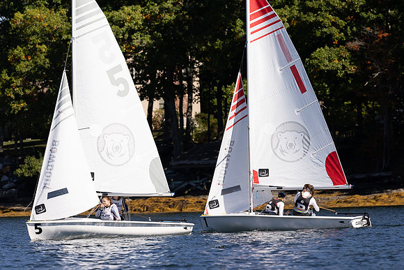 Bowdoin ACC1B -8468