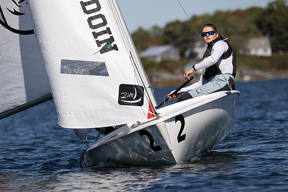 Bowdoin ACC1B -7671