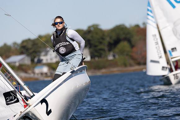 Bowdoin ACC1B -7664