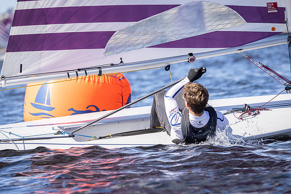 ICSA 2024 Singlehanded-4575