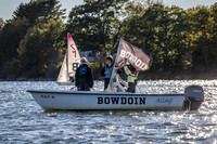 2026 Bowdoin ACC 1B HiRes-8685